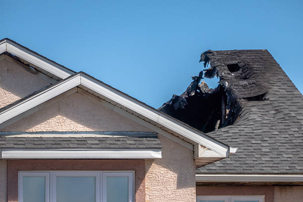 Top rated local Fire Damage Removal specialists in Purcellville, VA